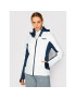 Colmar Скиорско яке Aspen 2943 1VC Бял Regular Fit - Pepit.bg