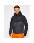 Colmar Скиорско яке Chamonix 1064 1VC Черен Regular Fit - Pepit.bg