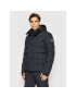 Colmar Скиорско яке Chamonix 1078 1VC Черен Regular Fit - Pepit.bg