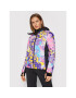 Colmar Скиорско яке Diavolezza 2884 1WN Цветен Regular Fit - Pepit.bg