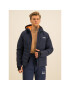 Colmar Скиорско яке Evolution 1047 1QT Тъмносин Regular Fit - Pepit.bg