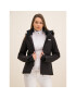 Colmar Скиорско яке Meribel 2901E 1QT Черен Regular Fit - Pepit.bg