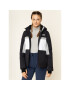 Colmar Скиорско яке Sapporo 2857 9RT Цветен Regular Fit - Pepit.bg