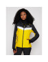Colmar Скиорско яке Sapporo 2944E 1VC Жълт Regular Fit - Pepit.bg