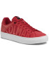 Colmar Сникърси Bradbury Chromatic 054 Червен - Pepit.bg