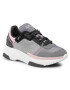 Colmar Сникърси Stark Deep 126 Сив - Pepit.bg