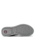 Colmar Сникърси Travis Authentic 005 Тъмносин - Pepit.bg