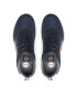 Colmar Сникърси Travis Authentic 005 Тъмносин - Pepit.bg