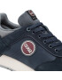 Colmar Сникърси Travis Authentic 005 Тъмносин - Pepit.bg