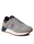 Colmar Сникърси Travis Authentic 006 Сив - Pepit.bg
