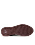 Colmar Сникърси Travis Authentic 006 Сив - Pepit.bg