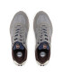 Colmar Сникърси Travis Authentic 006 Сив - Pepit.bg