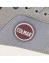 Colmar Сникърси Travis Authentic 006 Сив - Pepit.bg