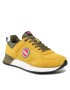 Colmar Сникърси Travis Authentic 021 Жълт - Pepit.bg