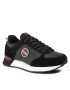 Colmar Сникърси Travis Boost 002 Черен - Pepit.bg