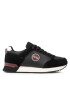 Colmar Сникърси Travis Boost 002 Черен - Pepit.bg