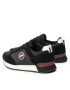 Colmar Сникърси Travis Boost 002 Черен - Pepit.bg
