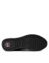 Colmar Сникърси Travis Boost 002 Черен - Pepit.bg