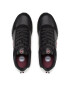 Colmar Сникърси Travis Boost 002 Черен - Pepit.bg