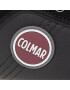 Colmar Сникърси Travis Boost 002 Черен - Pepit.bg