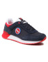 Colmar Сникърси Travis Boost 134 Тъмносин - Pepit.bg