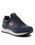 Colmar Сникърси Travis Drill 021 Тъмносин - Pepit.bg