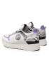 Colmar Сникърси Travis Enigma High Outsole 116 Цветен - Pepit.bg