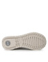 Colmar Сникърси Travis Enigma High Outsole 116 Цветен - Pepit.bg