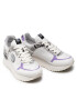Colmar Сникърси Travis Enigma High Outsole 116 Цветен - Pepit.bg