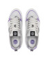 Colmar Сникърси Travis Enigma High Outsole 116 Цветен - Pepit.bg