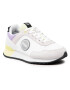 Colmar Сникърси Travis Mellow 140 Бял - Pepit.bg