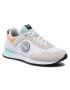 Colmar Сникърси Travis Mellow 141 Бял - Pepit.bg