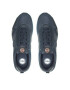 Colmar Сникърси Travis Pro Rash 045 Тъмносин - Pepit.bg