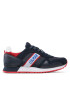 Colmar Сникърси Travis Pro Runner 005 Тъмносин - Pepit.bg