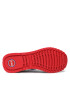 Colmar Сникърси Travis Pro Runner 005 Тъмносин - Pepit.bg