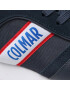 Colmar Сникърси Travis Pro Runner 005 Тъмносин - Pepit.bg