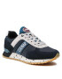 Colmar Сникърси Travis Runner Squad 054 Тъмносин - Pepit.bg