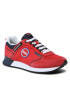 Colmar Сникърси Travis Sport Bold 015 Червен - Pepit.bg