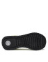 Colmar Сникърси Travis Sport Bold 074 Зелен - Pepit.bg