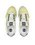 Colmar Сникърси Travis Sport Bold 074 Зелен - Pepit.bg