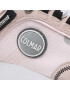 Colmar Сникърси Travis Sport Bold 076 Розов - Pepit.bg