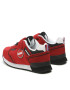 Colmar Сникърси Travis Sport Y02 M Червен - Pepit.bg