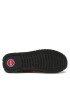 Colmar Сникърси Travis Sport Y02 M Червен - Pepit.bg