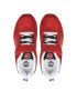 Colmar Сникърси Travis Sport Y02 M Червен - Pepit.bg