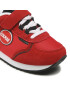 Colmar Сникърси Travis Sport Y02 M Червен - Pepit.bg