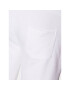 Colmar Спортни шорти Connective 8244R 5WS Бял Regular Fit - Pepit.bg