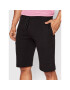 Colmar Спортни шорти Neutral 8290V 5VV Черен Regular Fit - Pepit.bg