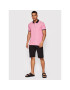 Colmar Спортни шорти Neutral 8290V 5VV Черен Regular Fit - Pepit.bg