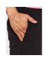 Colmar Спортни шорти Neutral 8290V 5VV Черен Regular Fit - Pepit.bg