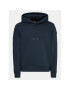 Colmar Суитшърт 8234 1WX Тъмносин Regular Fit - Pepit.bg